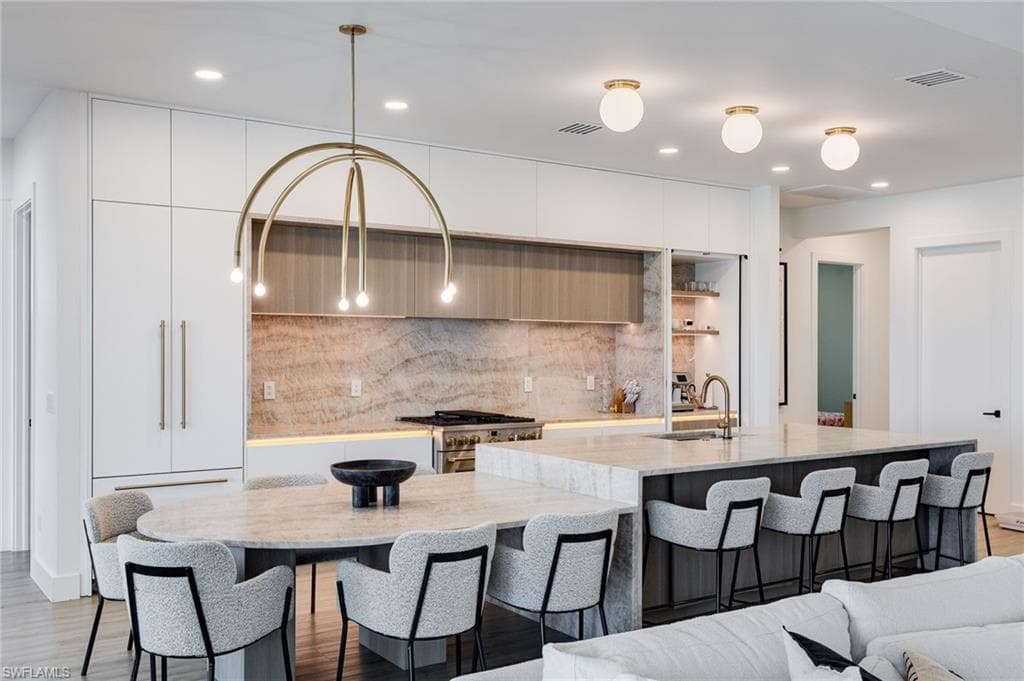 43394 Waterside Trl, Punta Gorda, FL 33982-15