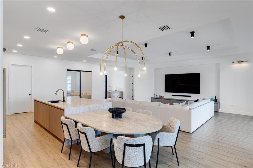 43394 Waterside Trl, Punta Gorda, FL 33982-19