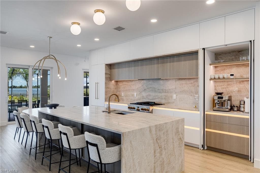 43394 Waterside Trl, Punta Gorda, FL 33982-22