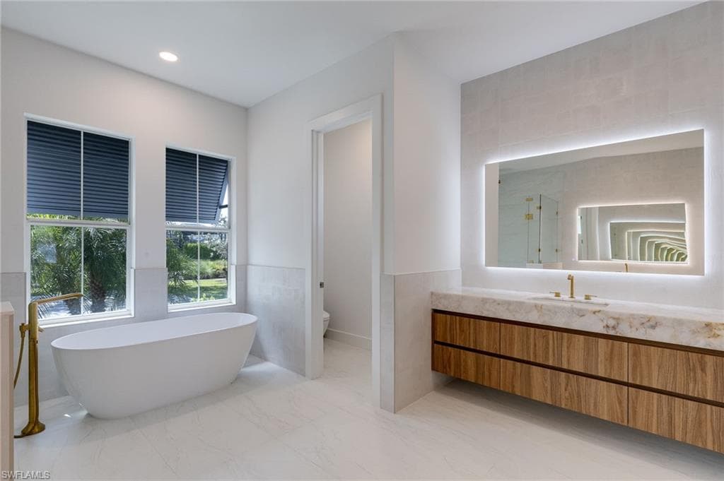 43394 Waterside Trl, Punta Gorda, FL 33982-29