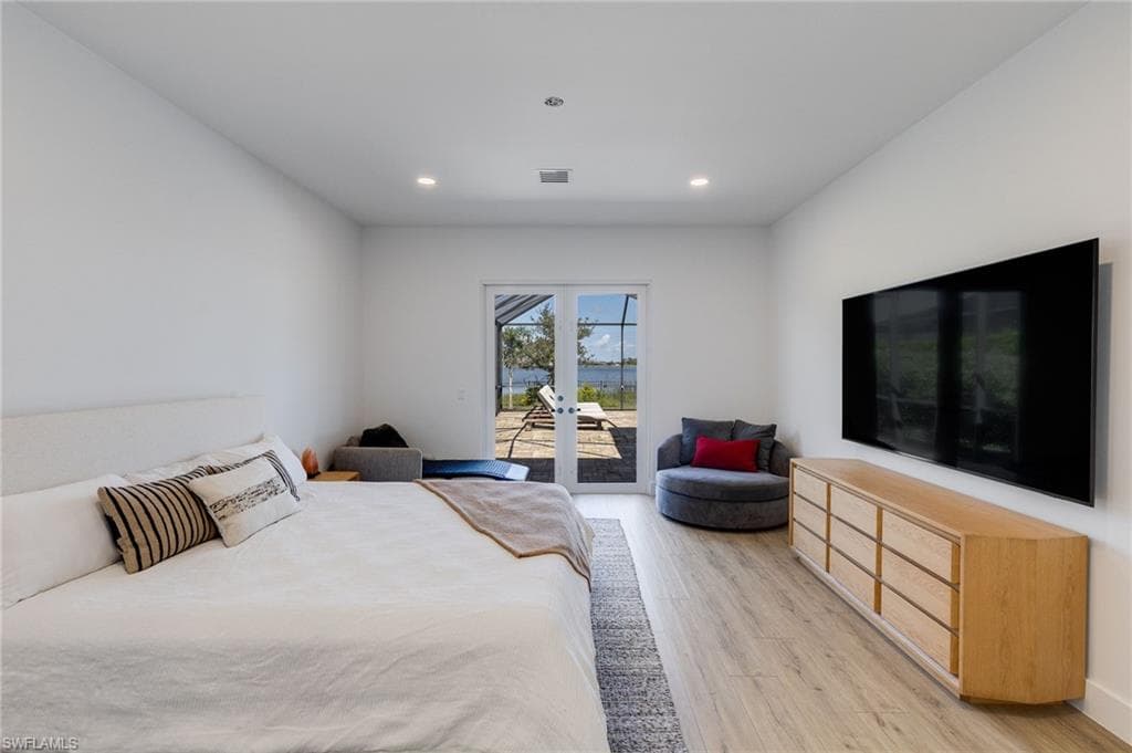 43394 Waterside Trl, Punta Gorda, FL 33982-31