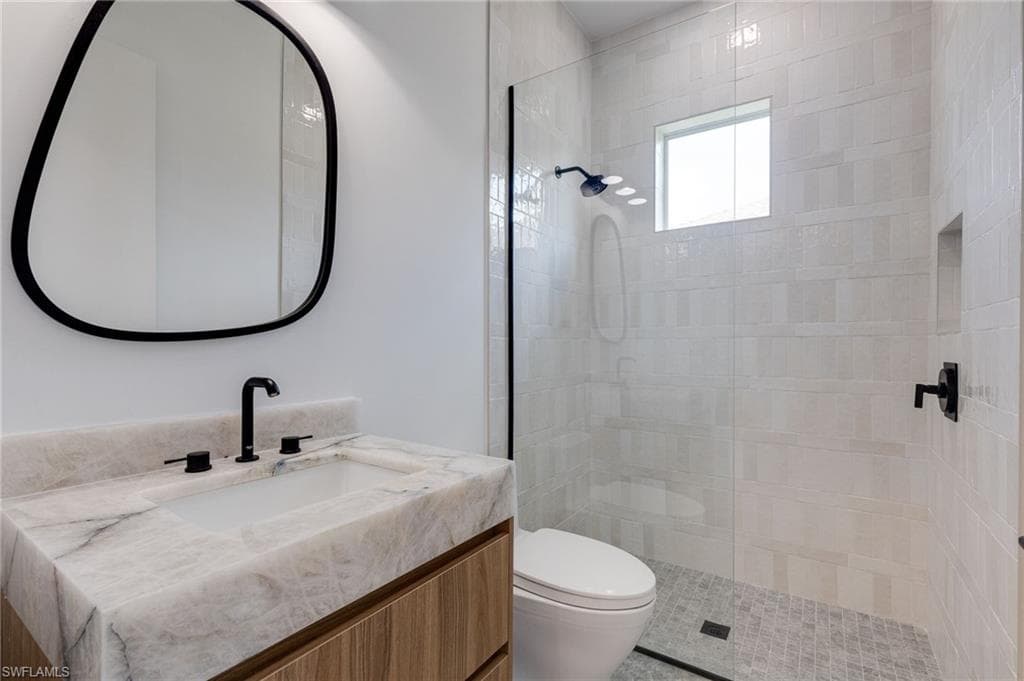 43394 Waterside Trl, Punta Gorda, FL 33982-33