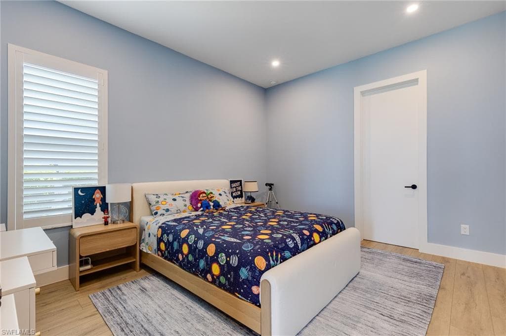 43394 Waterside Trl, Punta Gorda, FL 33982-34