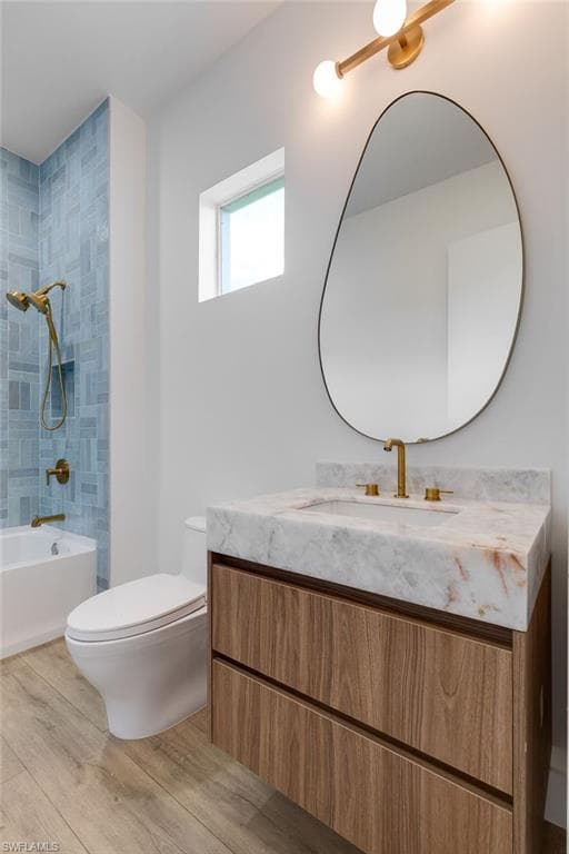 43394 Waterside Trl, Punta Gorda, FL 33982-35