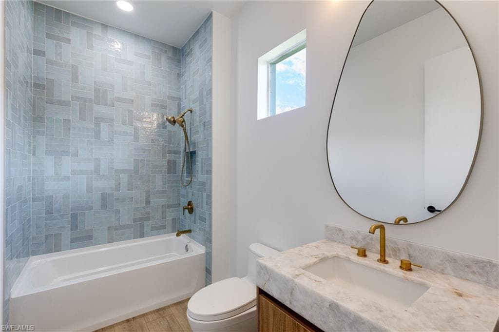 43394 Waterside Trl, Punta Gorda, FL 33982-36