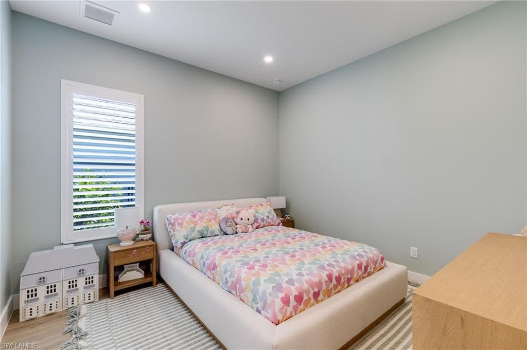 43394 Waterside Trl, Punta Gorda, FL 33982-37