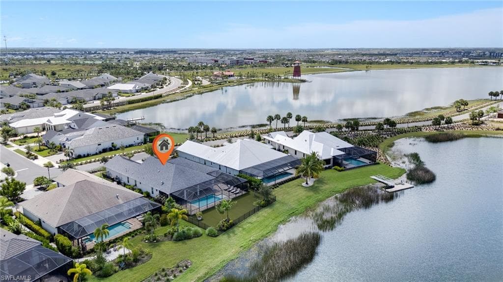 43394 Waterside Trl, Punta Gorda, FL 33982-43