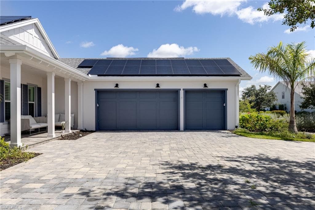 43394 Waterside Trl, Punta Gorda, FL 33982-3