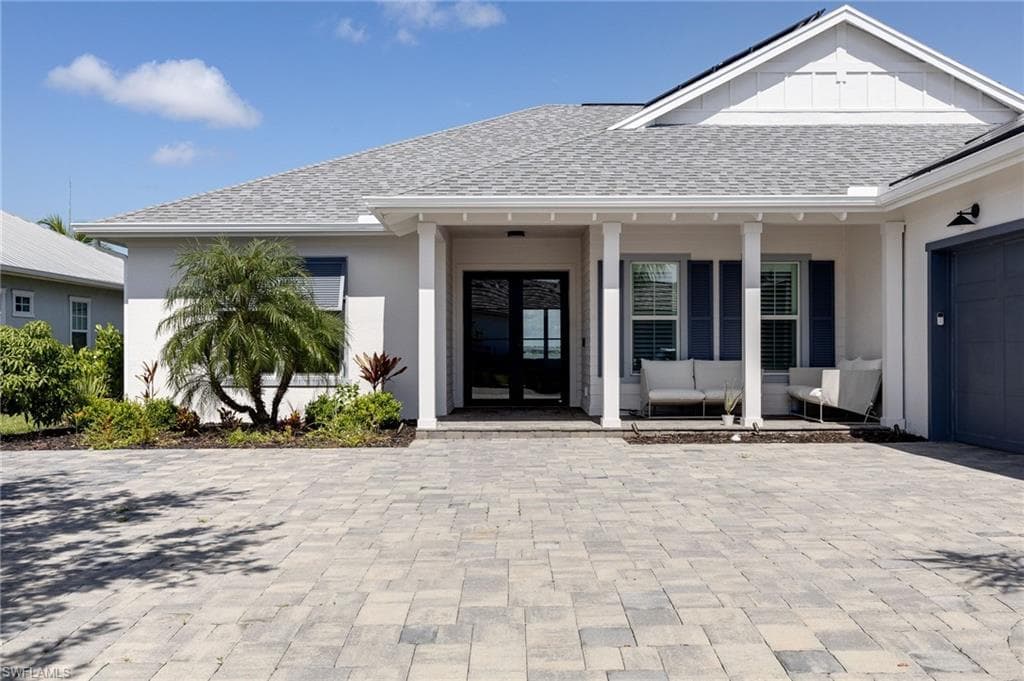 43394 Waterside Trl, Punta Gorda, FL 33982-4