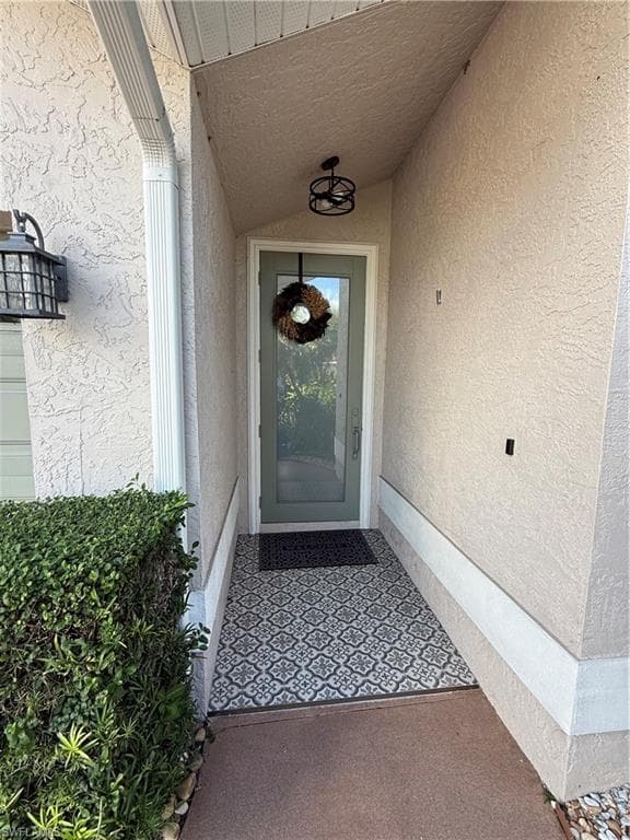 5030 Eclipse Ct, Naples, FL 34104-2