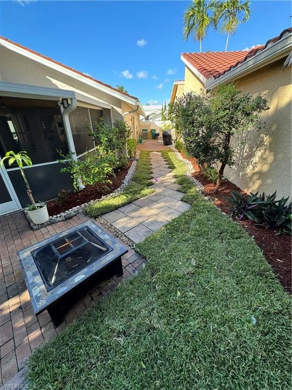 5030 Eclipse Ct, Naples, FL 34104-38