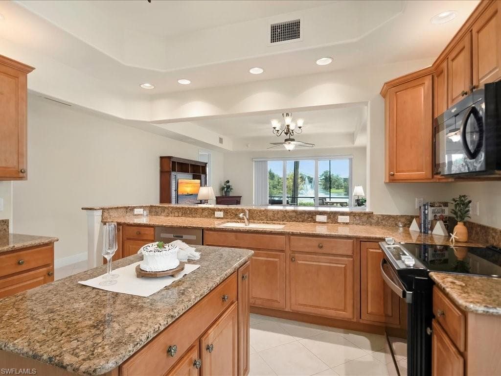 7832 Hawthorne Dr 1902, Naples, FL 34113-10