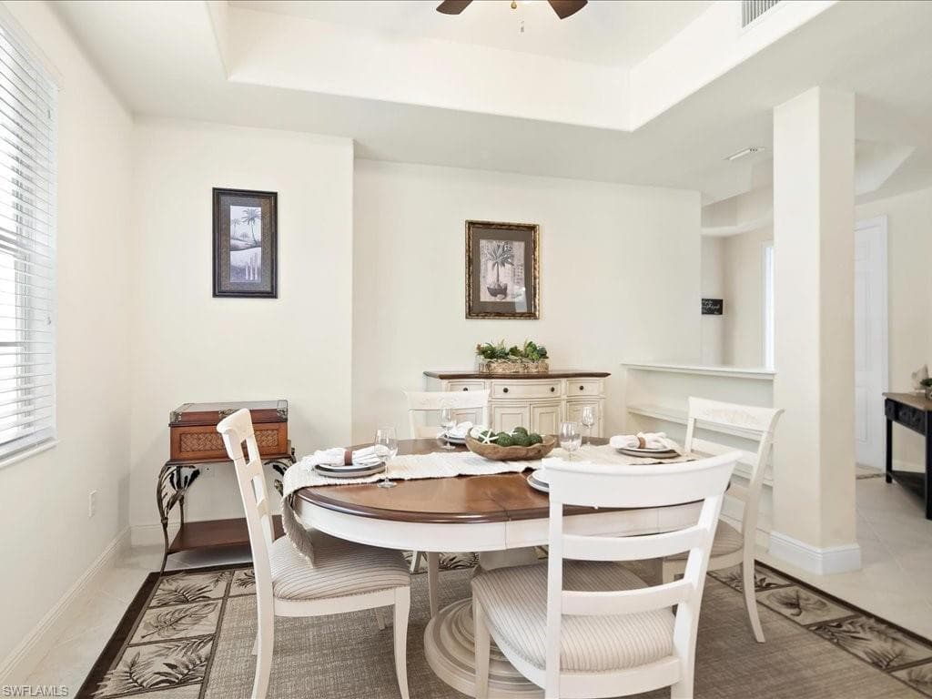 7832 Hawthorne Dr 1902, Naples, FL 34113-15