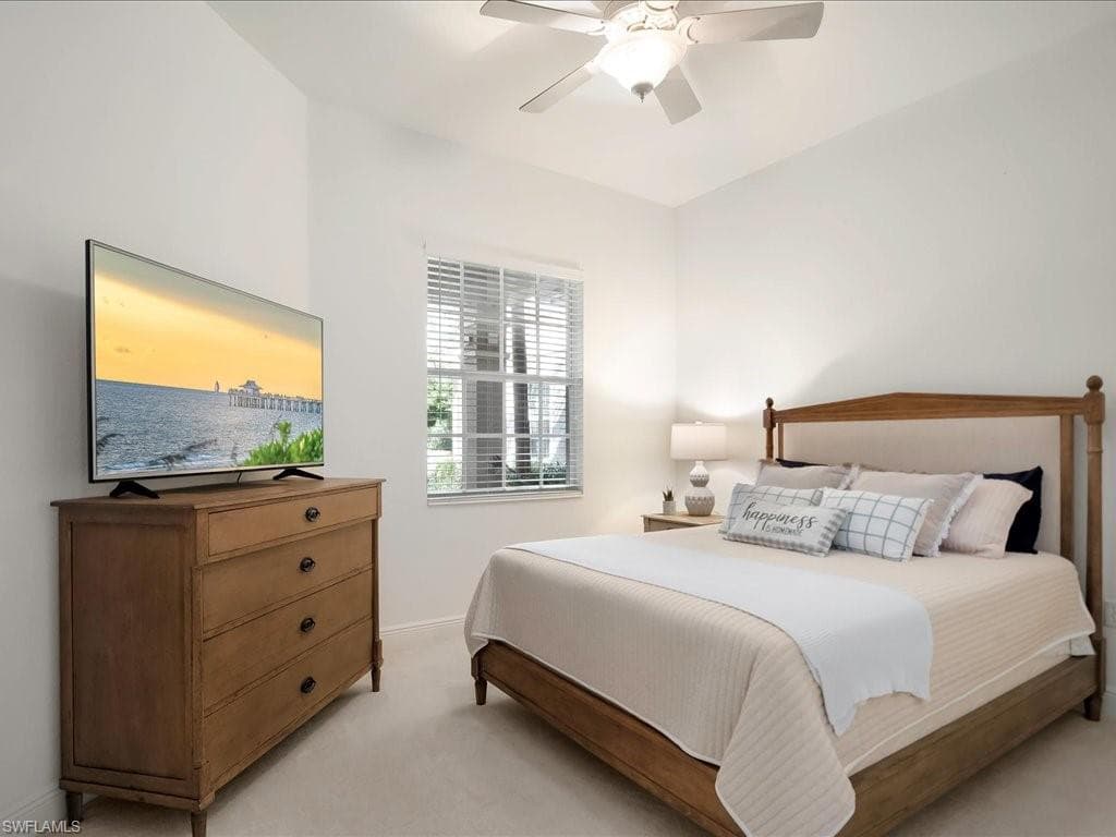 7832 Hawthorne Dr 1902, Naples, FL 34113-21