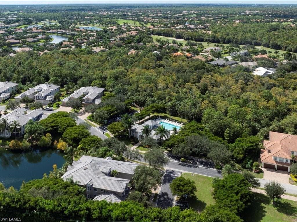 7832 Hawthorne Dr 1902, Naples, FL 34113-29