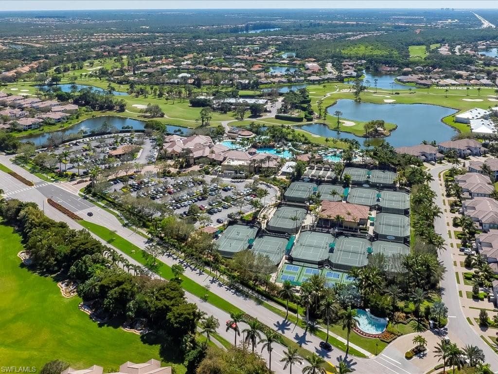 7832 Hawthorne Dr 1902, Naples, FL 34113-33