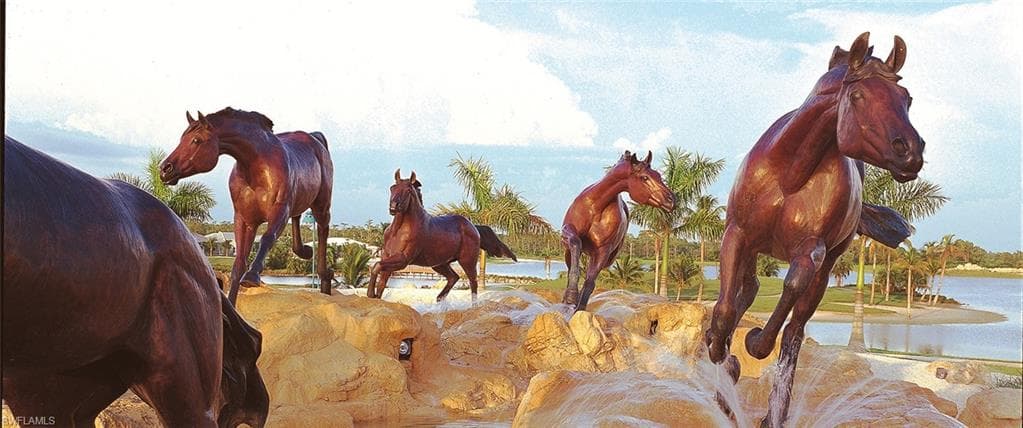 7832 Hawthorne Dr 1902, Naples, FL 34113-40