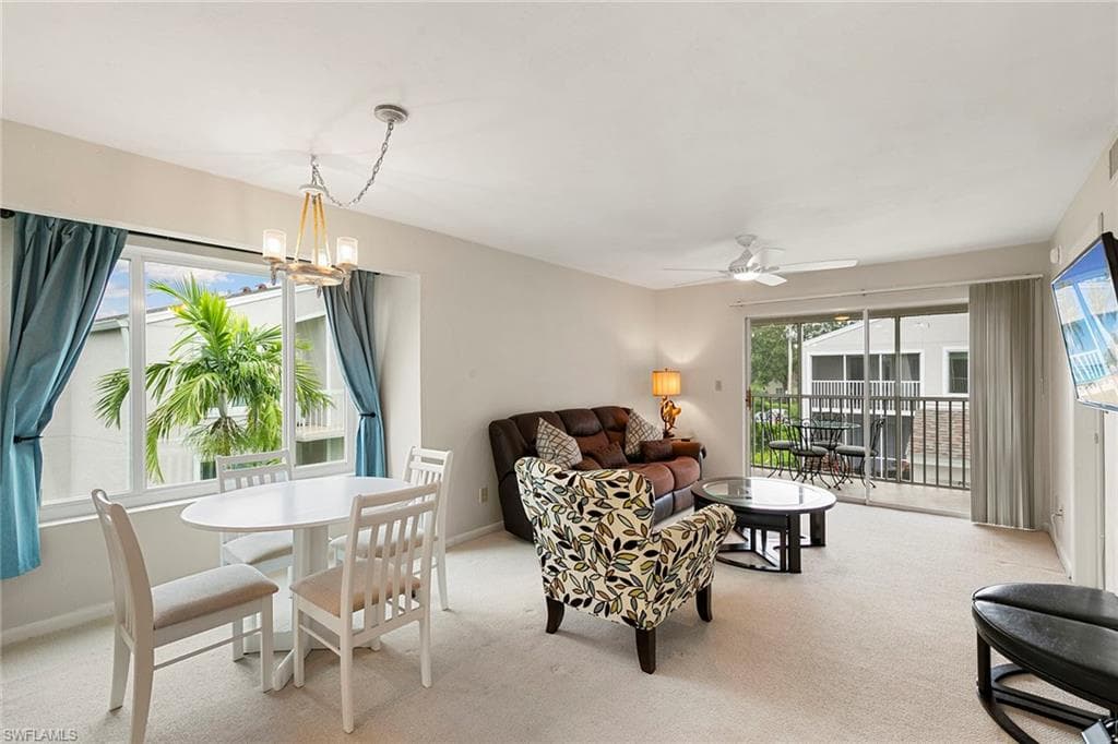 2189 San Marco Rd 3-201, Marco Island, FL 34145-8