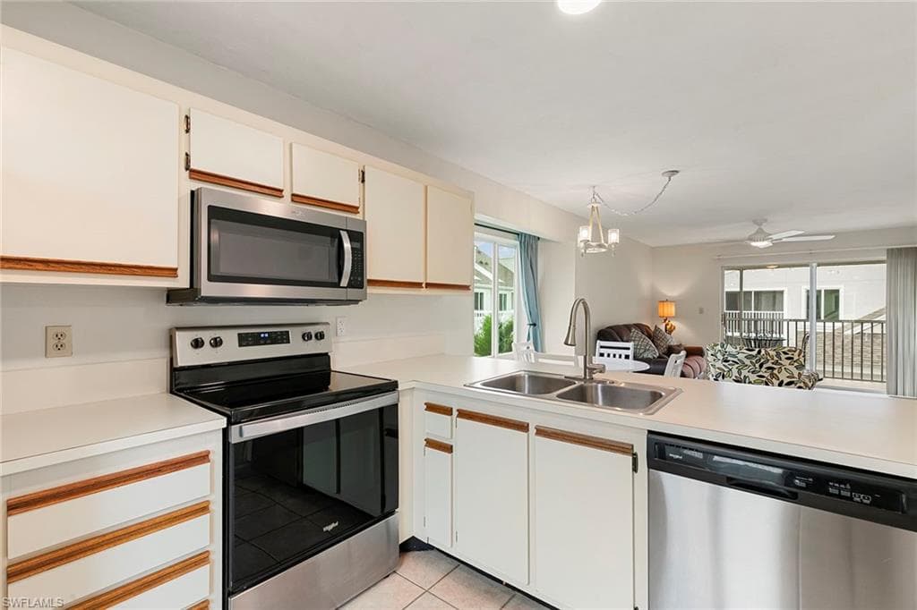 2189 San Marco Rd 3-201, Marco Island, FL 34145-10