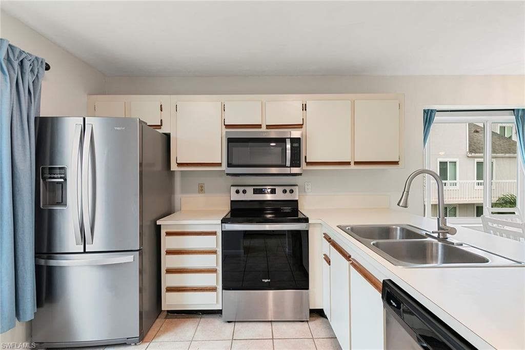 2189 San Marco Rd 3-201, Marco Island, FL 34145-12