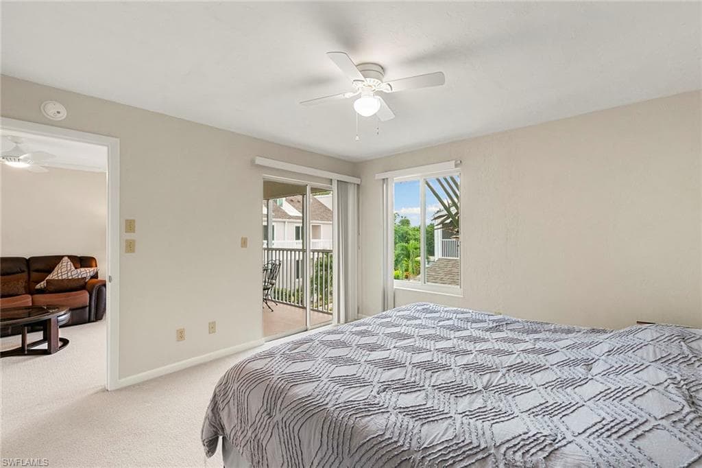 2189 San Marco Rd 3-201, Marco Island, FL 34145-14