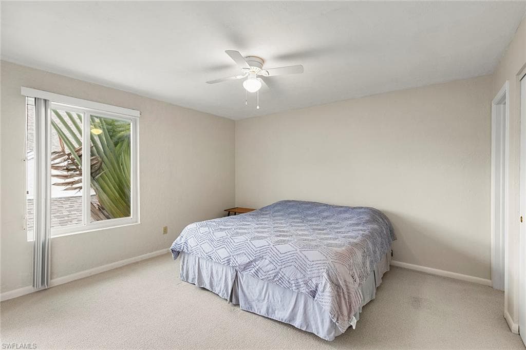 2189 San Marco Rd 3-201, Marco Island, FL 34145-15