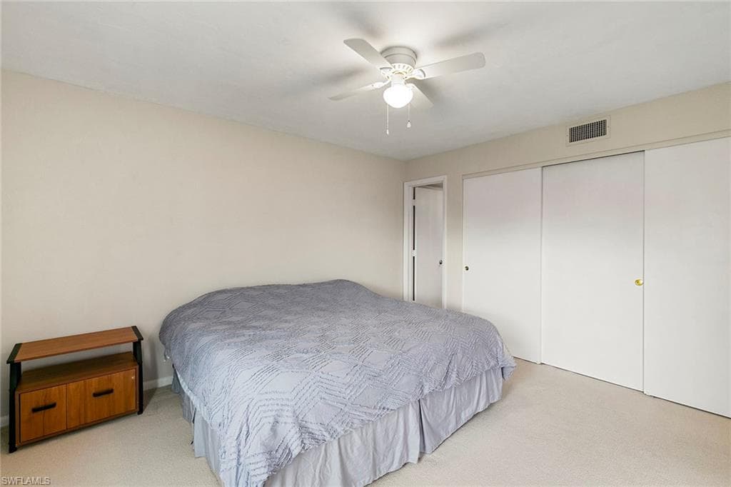 2189 San Marco Rd 3-201, Marco Island, FL 34145-16