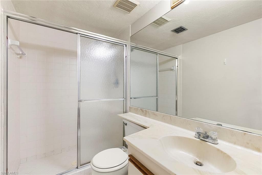 2189 San Marco Rd 3-201, Marco Island, FL 34145-17