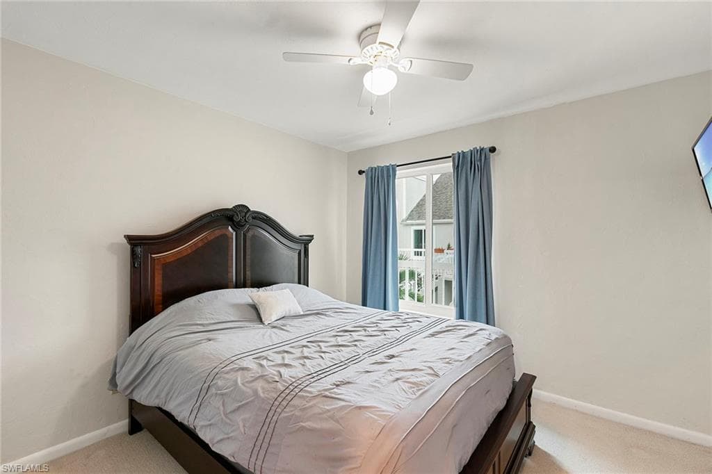 2189 San Marco Rd 3-201, Marco Island, FL 34145-18