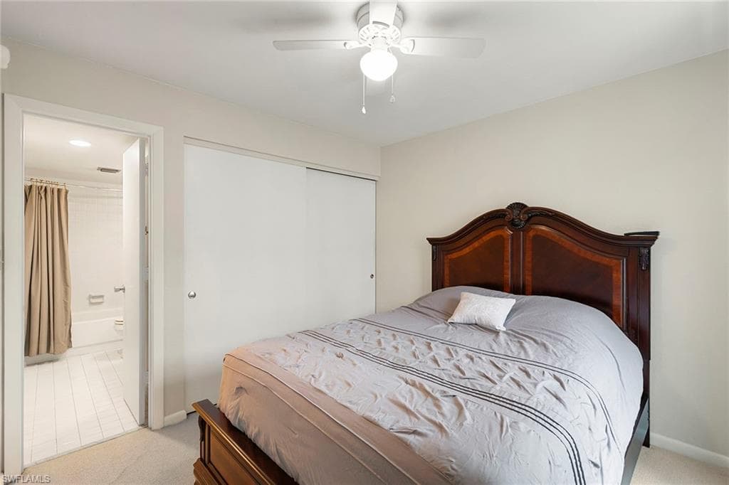 2189 San Marco Rd 3-201, Marco Island, FL 34145-19