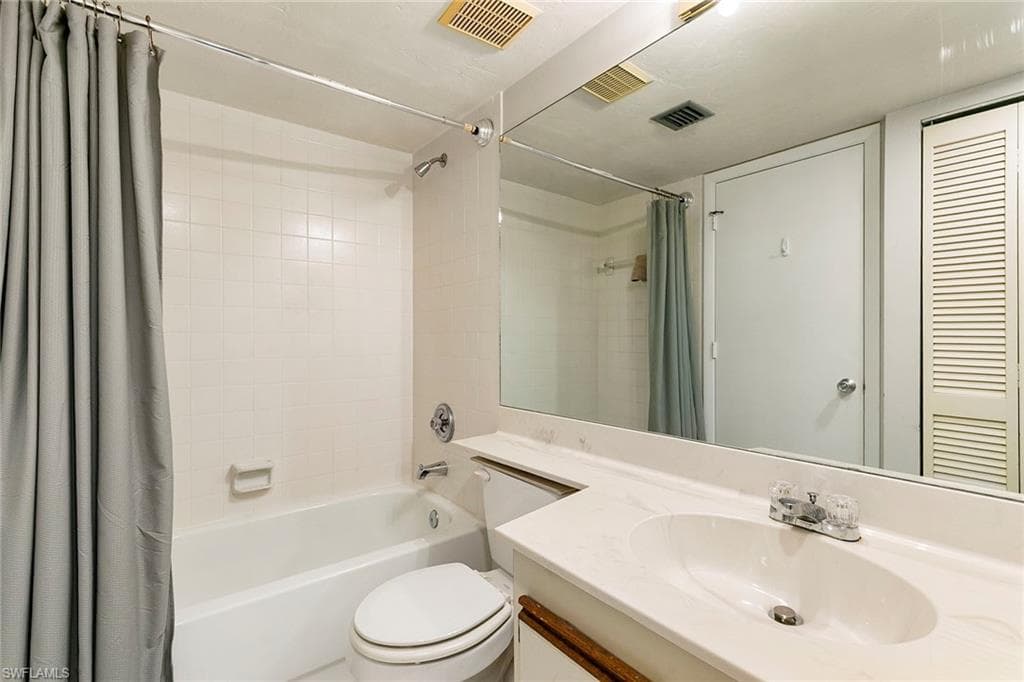 2189 San Marco Rd 3-201, Marco Island, FL 34145-20