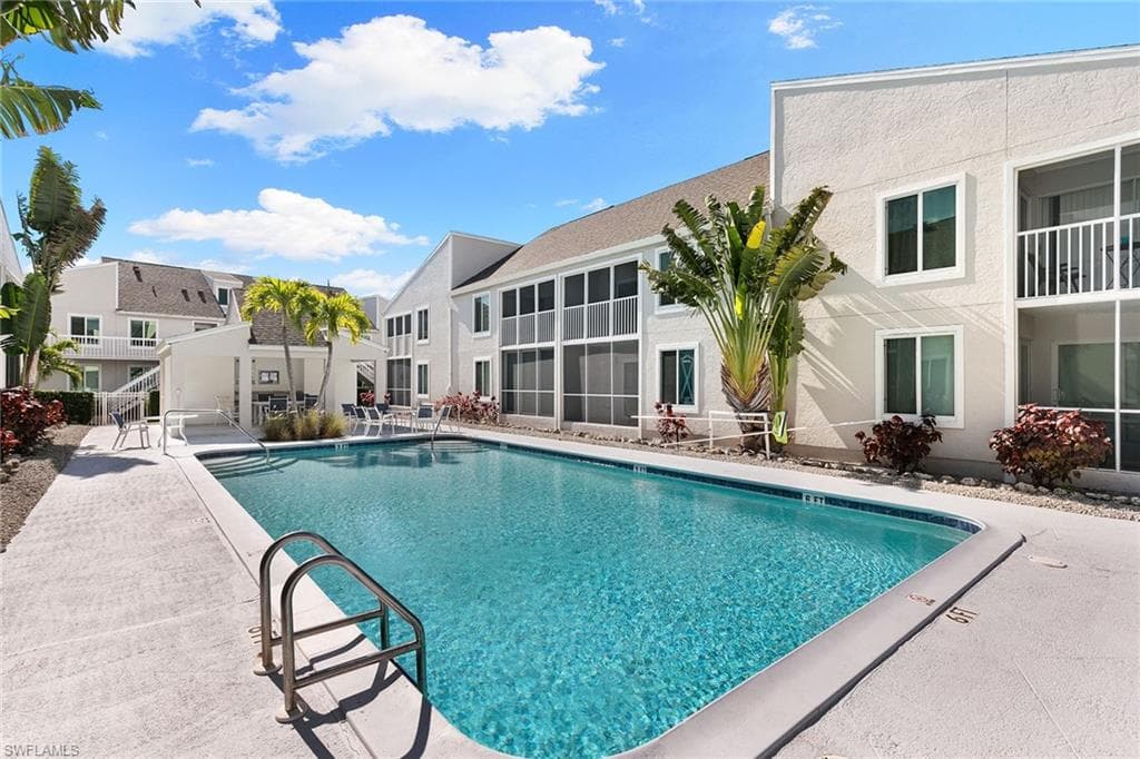 2189 San Marco Rd 3-201, Marco Island, FL 34145-25