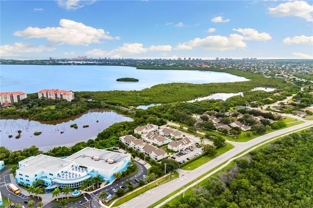 2189 San Marco Rd 3-201, Marco Island, FL 34145-26