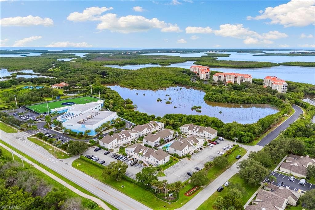 2189 San Marco Rd 3-201, Marco Island, FL 34145-27