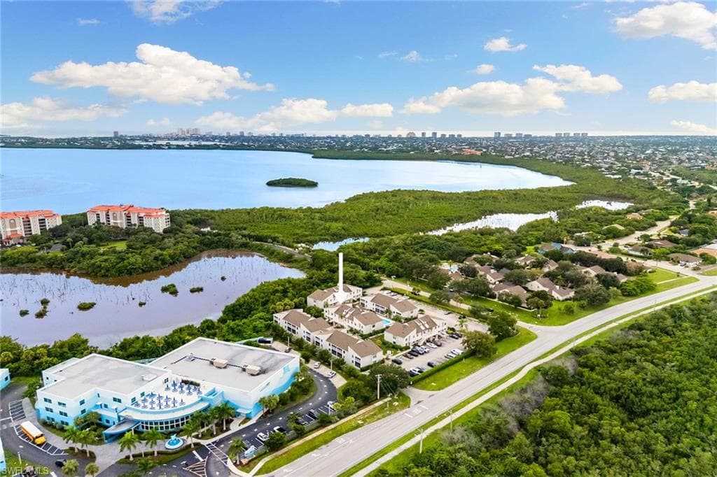 2189 San Marco Rd 3-201, Marco Island, FL 34145-2