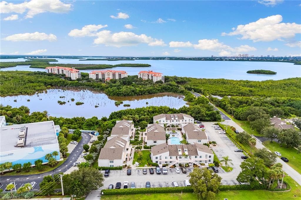 2189 San Marco Rd 3-201, Marco Island, FL 34145-3