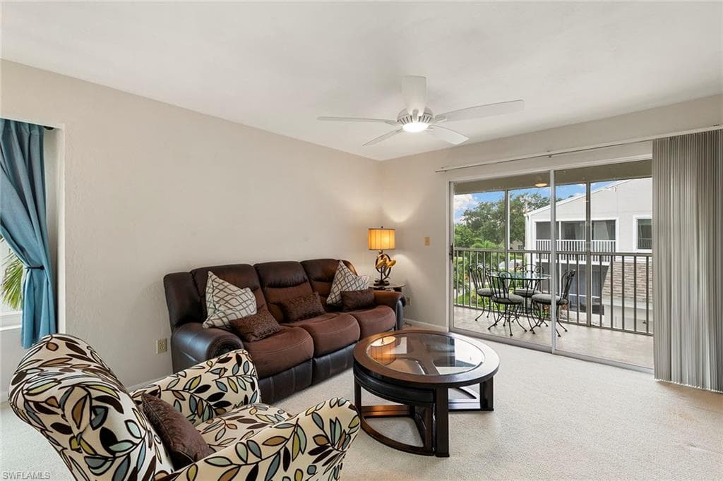 2189 San Marco Rd 3-201, Marco Island, FL 34145-5
