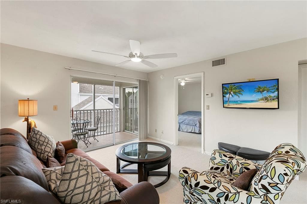 2189 San Marco Rd 3-201, Marco Island, FL 34145-6