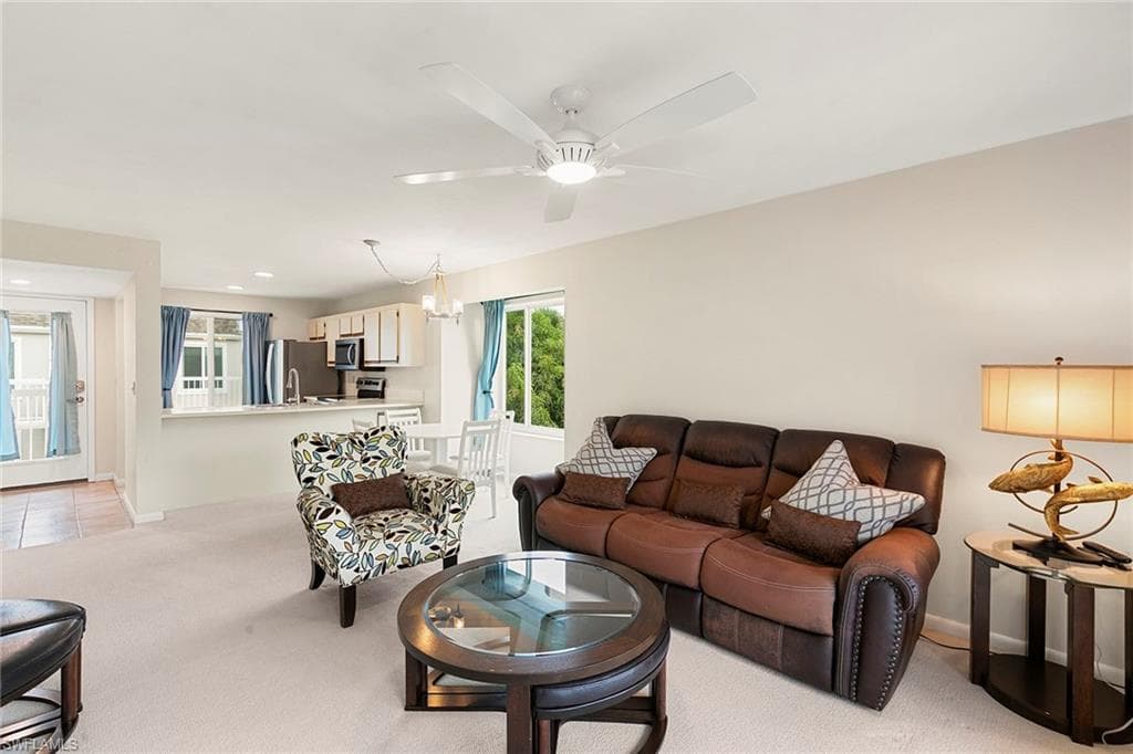 2189 San Marco Rd 3-201, Marco Island, FL 34145-7