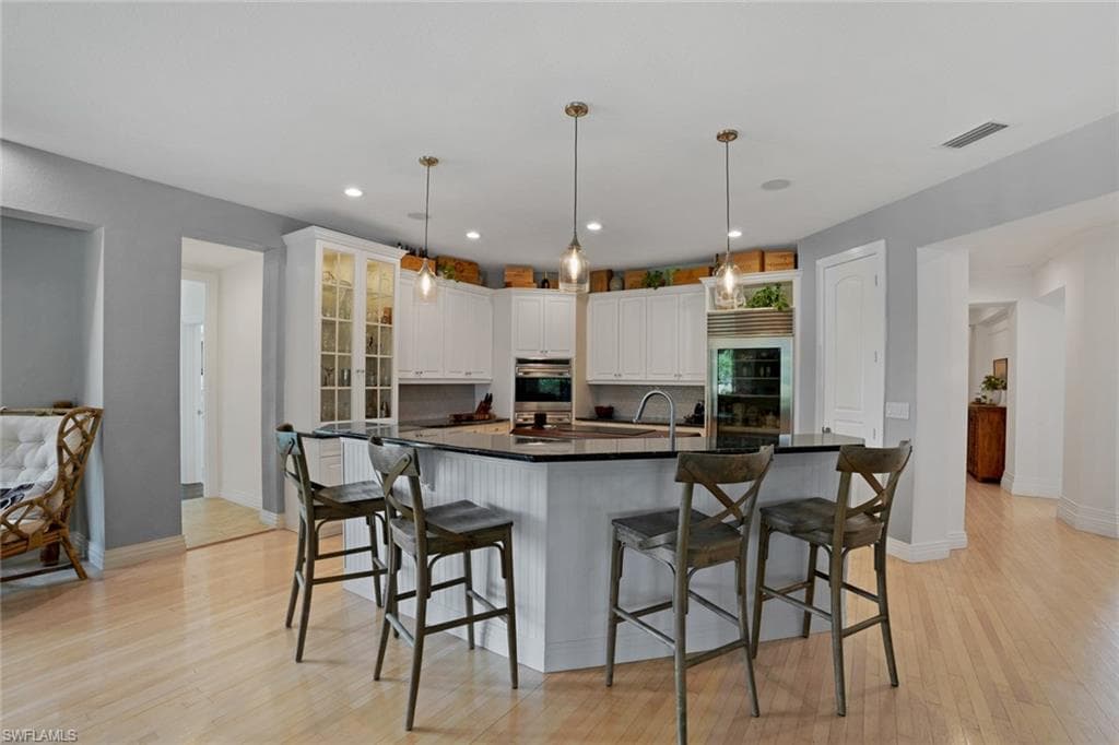 12901 Pond Apple Dr E, Naples, FL 34119-10