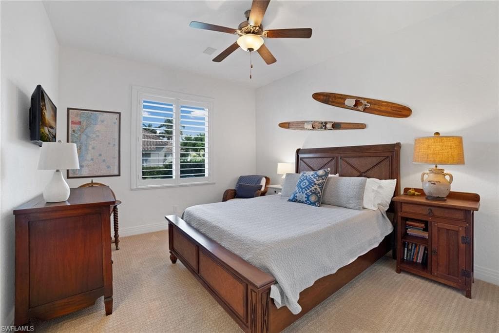 12901 Pond Apple Dr E, Naples, FL 34119-13