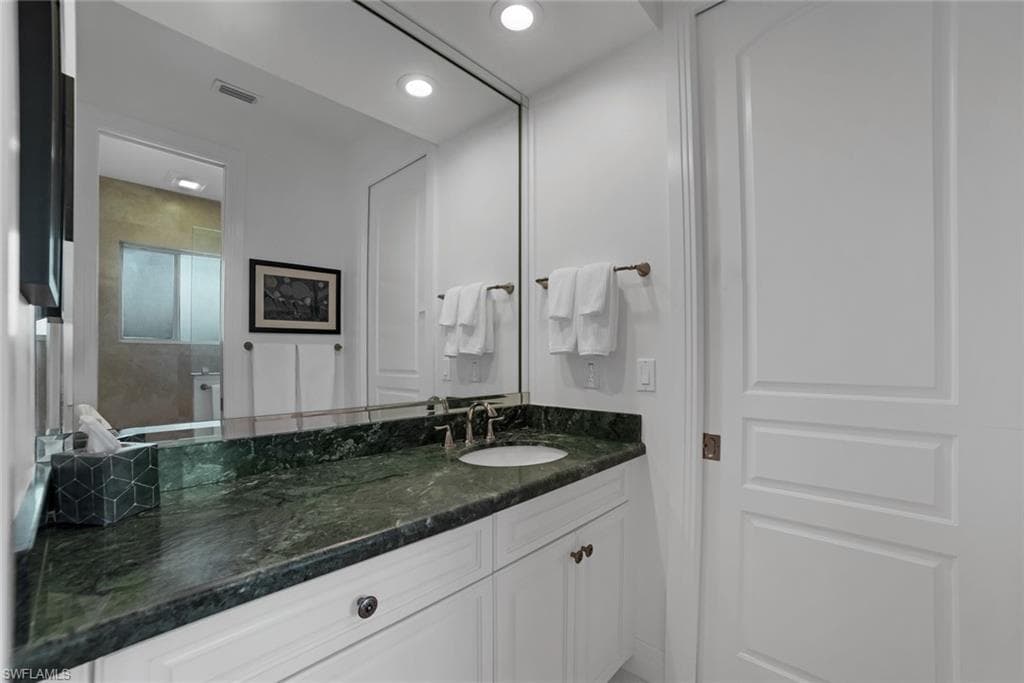 12901 Pond Apple Dr E, Naples, FL 34119-14