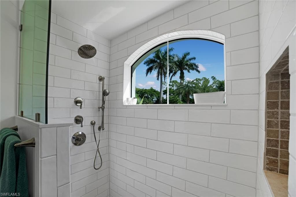 12901 Pond Apple Dr E, Naples, FL 34119-24