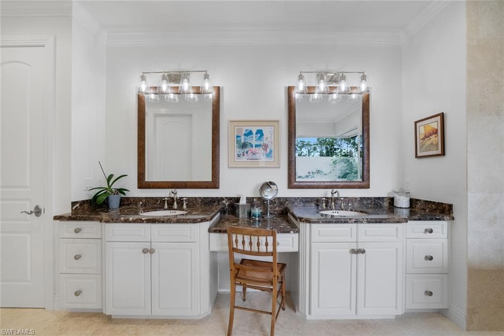12901 Pond Apple Dr E, Naples, FL 34119-31