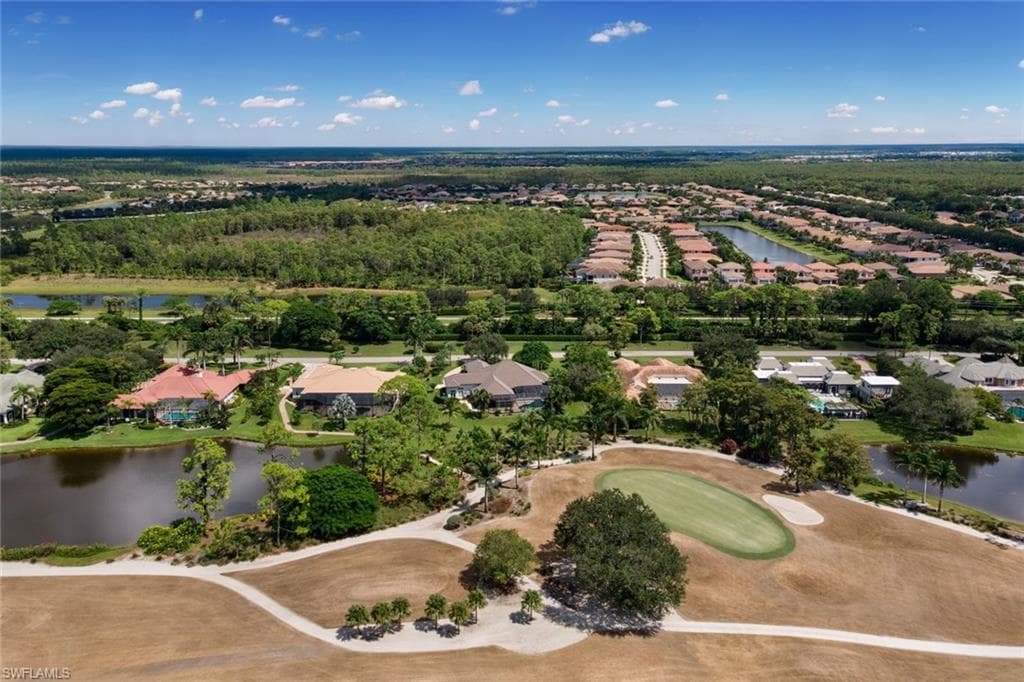 12901 Pond Apple Dr E, Naples, FL 34119-47
