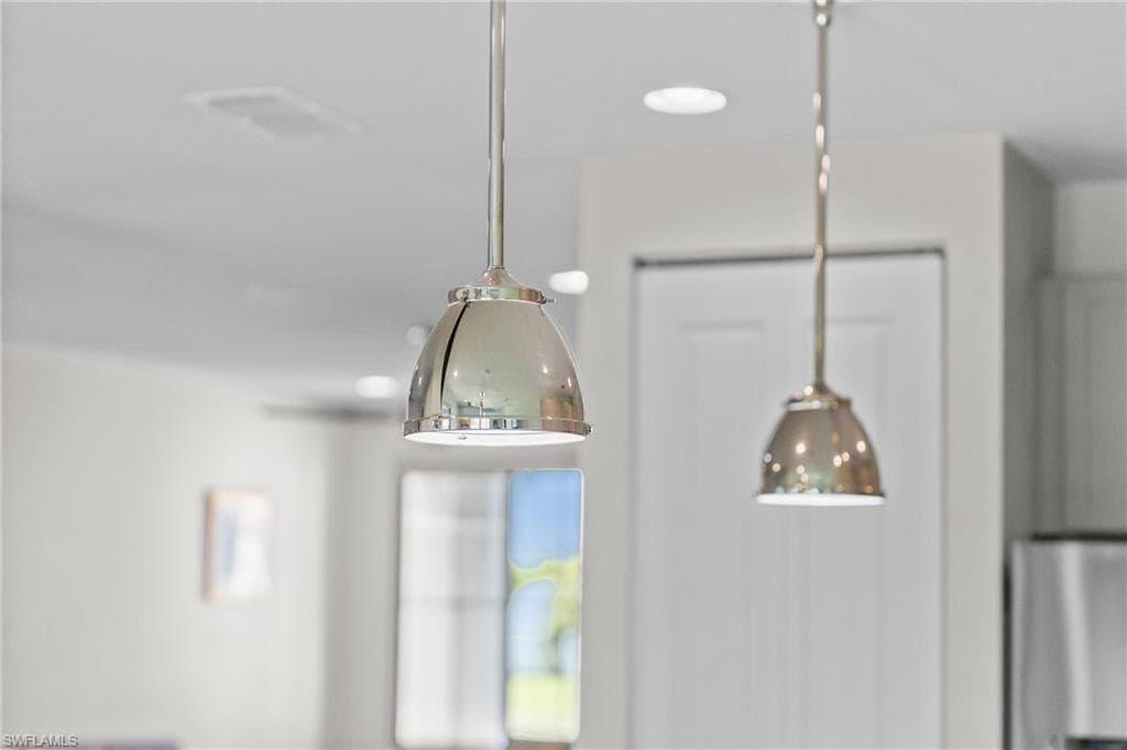 26509 Bonita Fairways Blvd, Bonita Springs, FL 34135-8