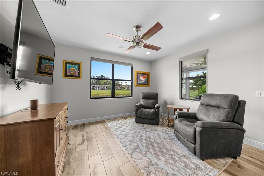 26509 Bonita Fairways Blvd, Bonita Springs, FL 34135-9