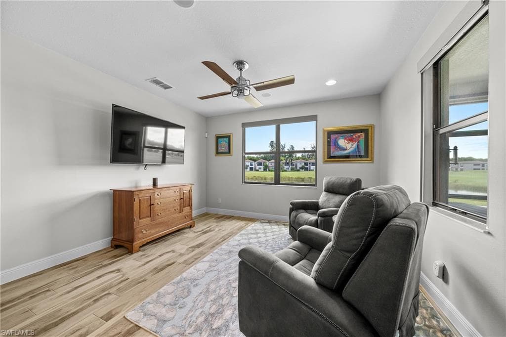 26509 Bonita Fairways Blvd, Bonita Springs, FL 34135-10