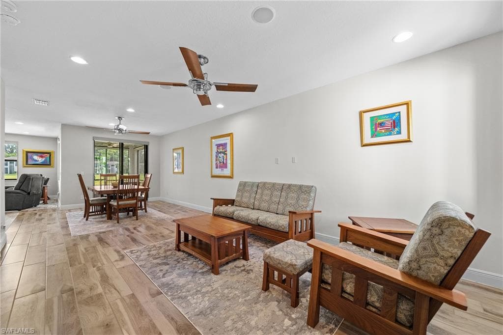 26509 Bonita Fairways Blvd, Bonita Springs, FL 34135-14