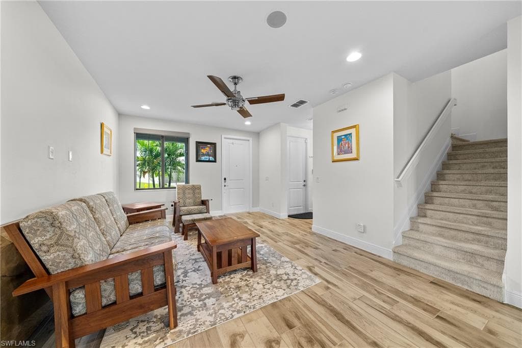 26509 Bonita Fairways Blvd, Bonita Springs, FL 34135-16